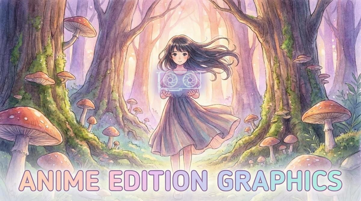 呦呦视频动漫-幻境森林物语