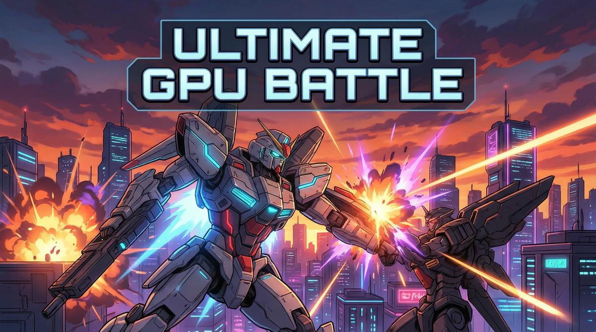 呦呦视频动漫-机甲纪元之战