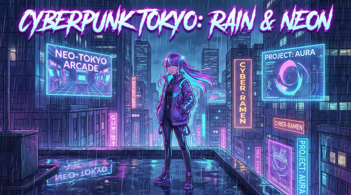 呦呦视频动漫-霓虹都市夜行