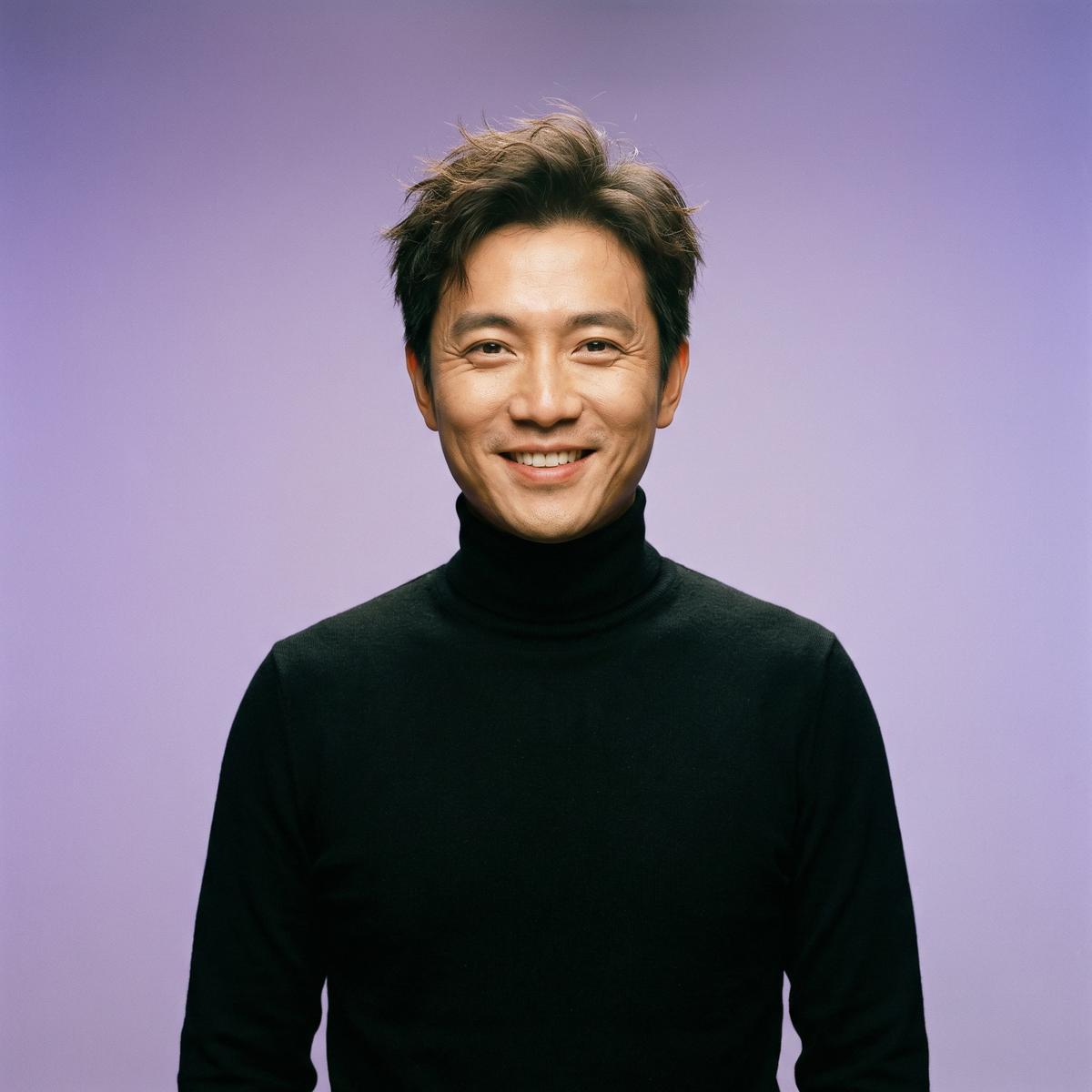 呦呦视频动漫导演陈导远