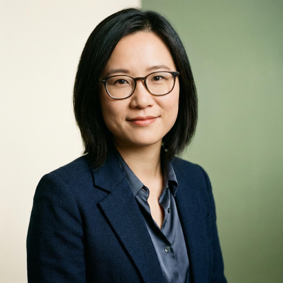 呦呦视频社区文化顾问周思语